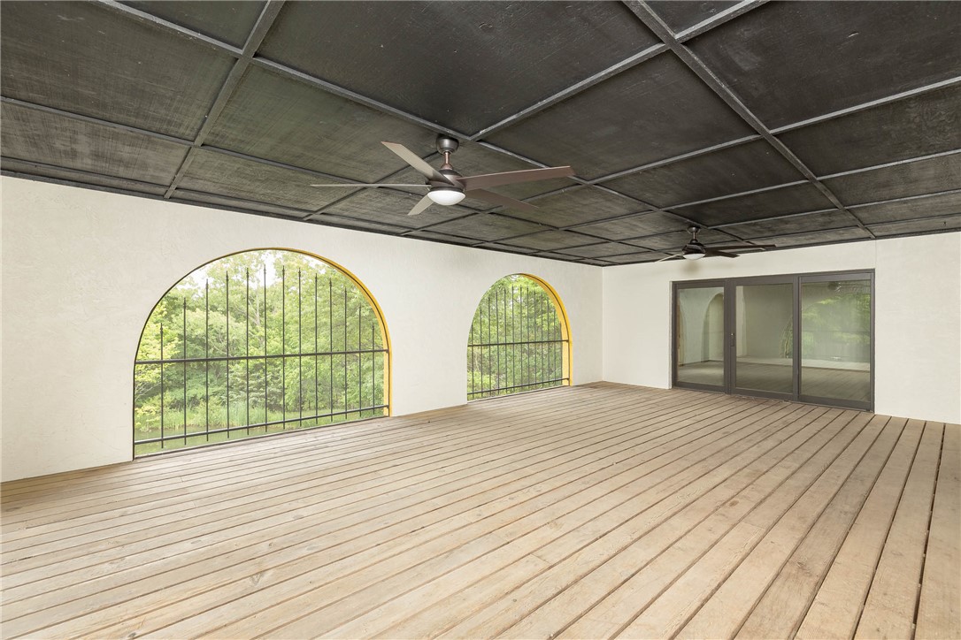 25-16-31 Farmington Outlots - Residential