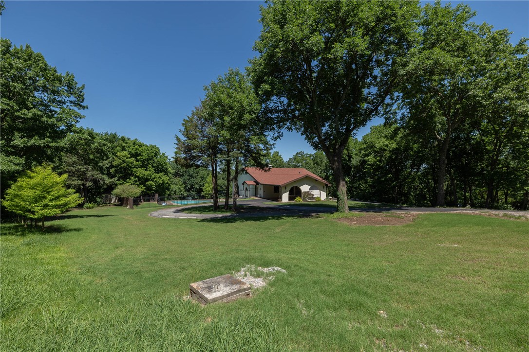 25-16-31 Farmington Outlots - Residential