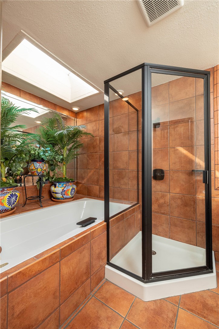 25-16-31 Farmington Outlots - Residential