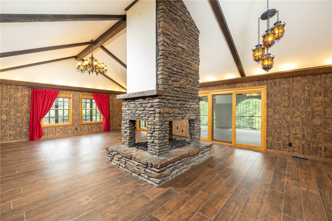 25-16-31 Farmington Outlots - Residential