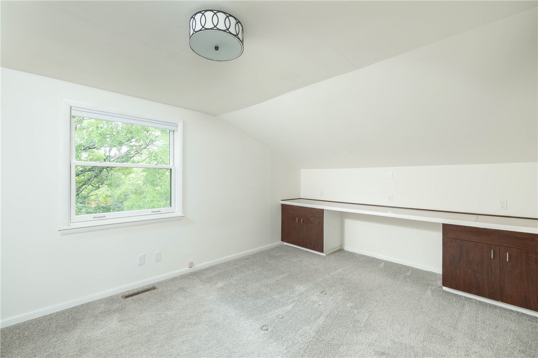 25-16-31 Farmington Outlots - Residential