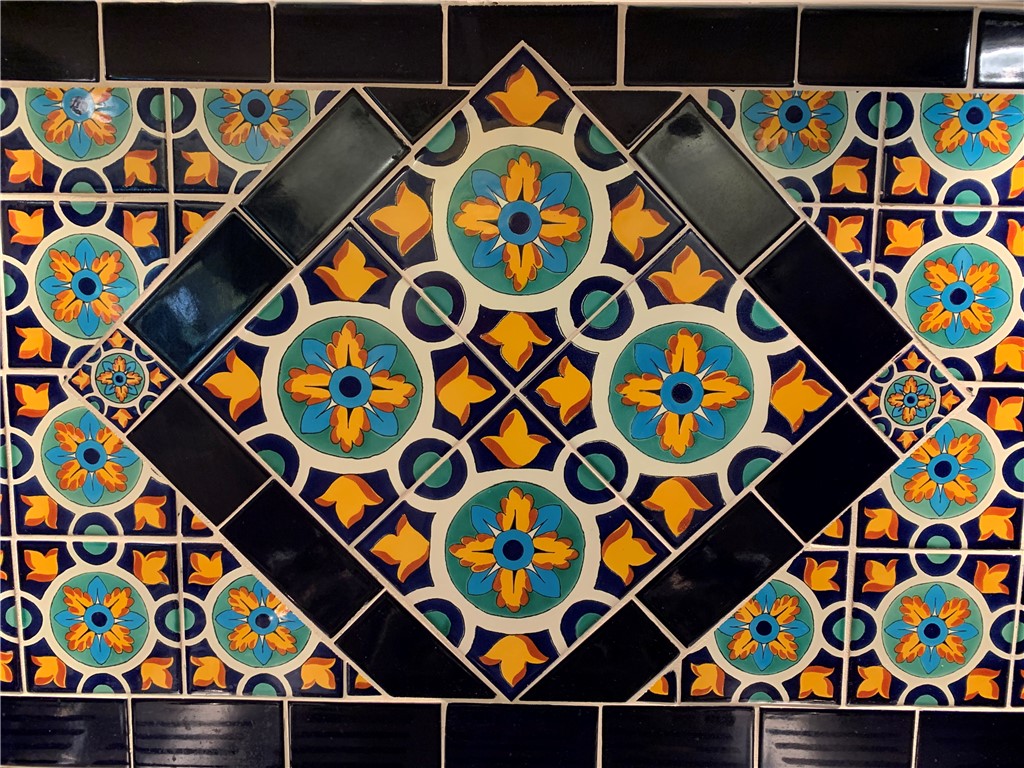 25-16-31 Farmington Outlots - Residential