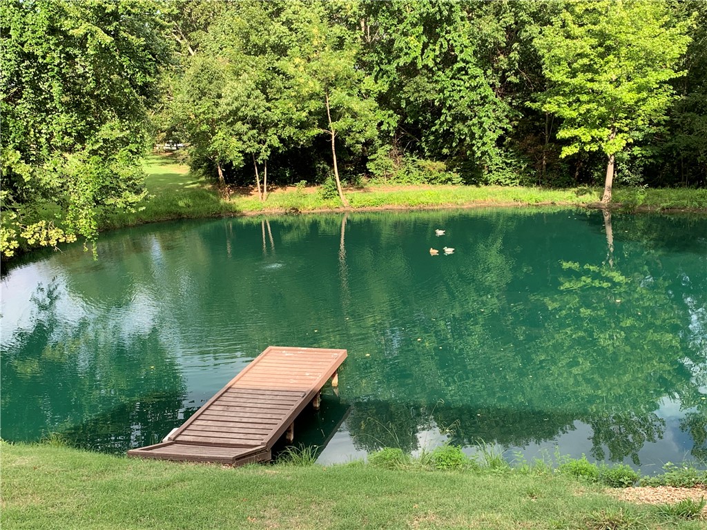 25-16-31 Farmington Outlots - Residential