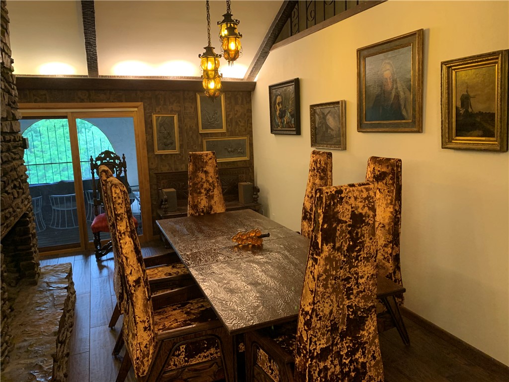 25-16-31 Farmington Outlots - Residential