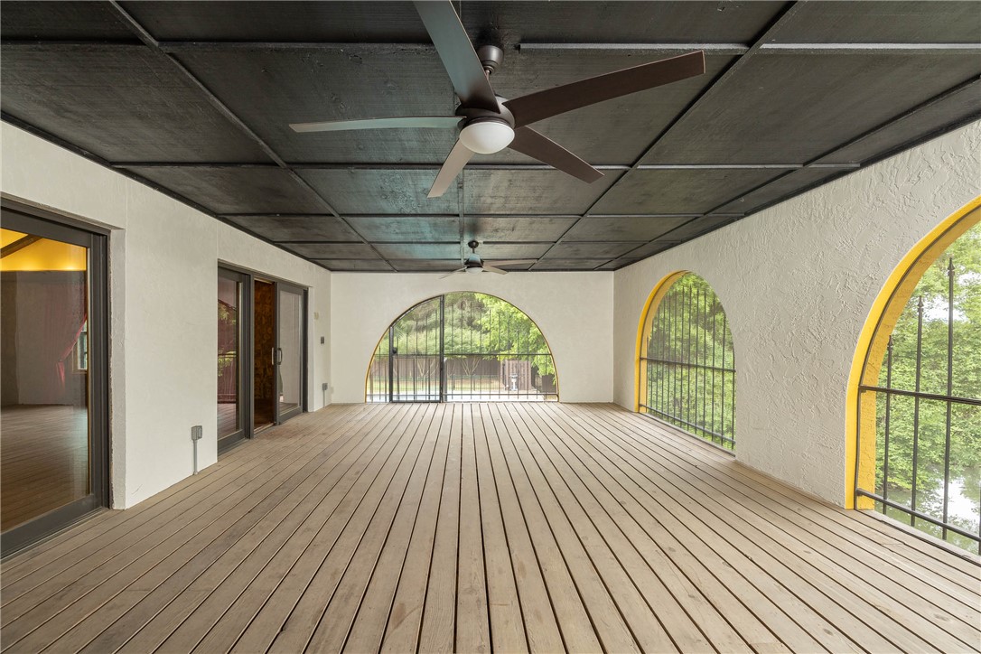 25-16-31 Farmington Outlots - Residential