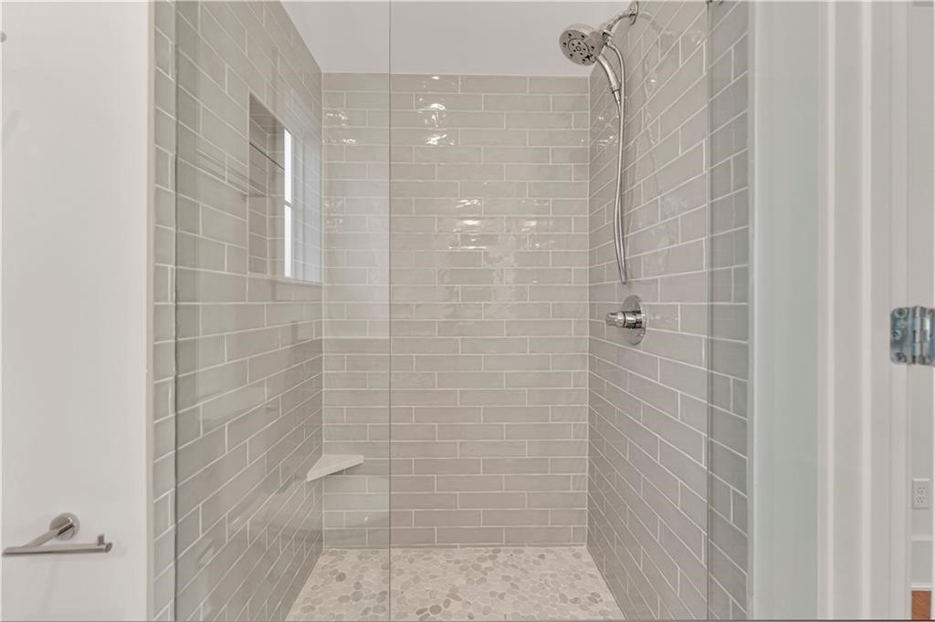 Burl Dodd Add - Residential