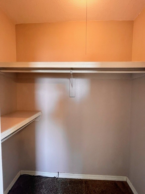 NA - Residential Lease