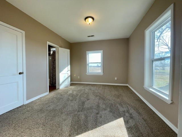 NA - Residential Lease