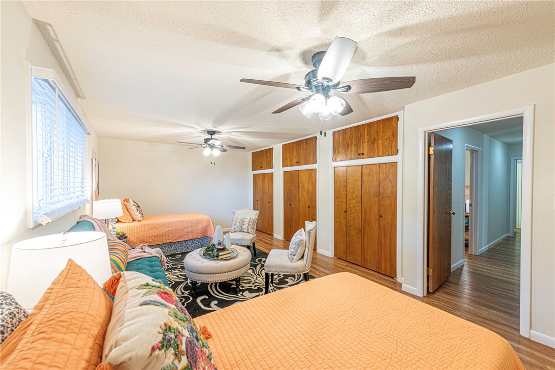 Hathcock Add - Residential