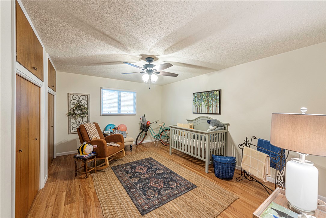 Hathcock Add - Residential