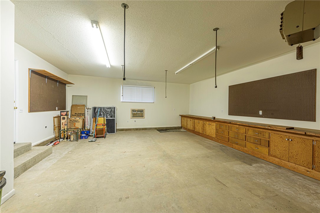 Hathcock Add - Residential