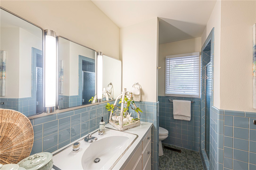 Hathcock Add - Residential