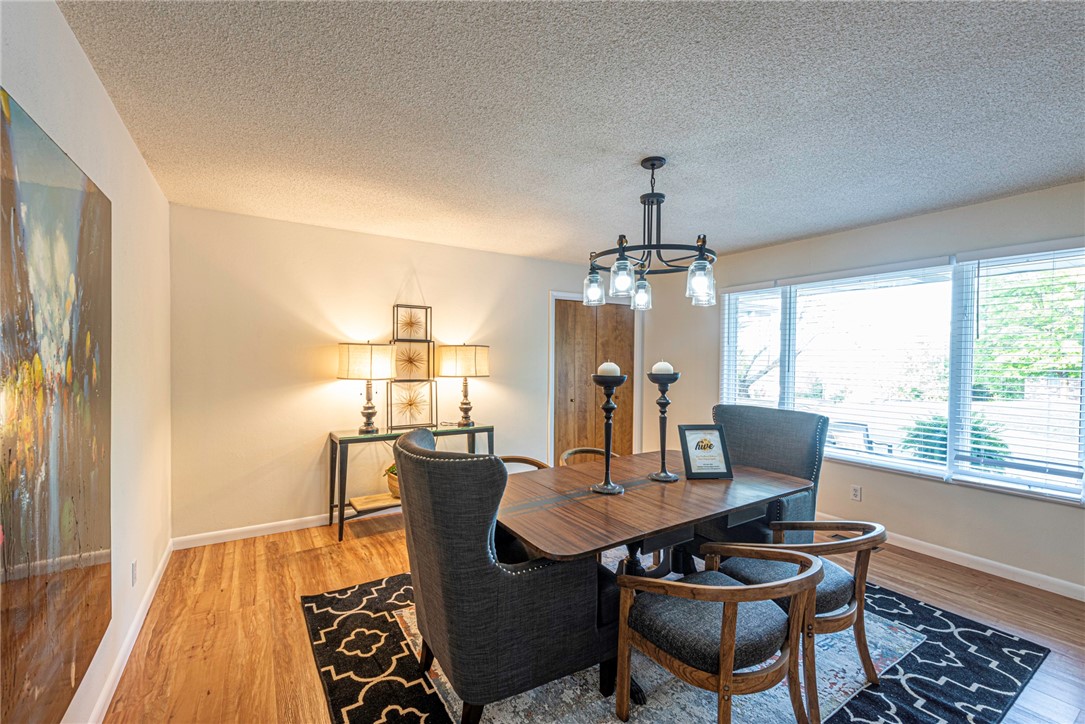 Hathcock Add - Residential