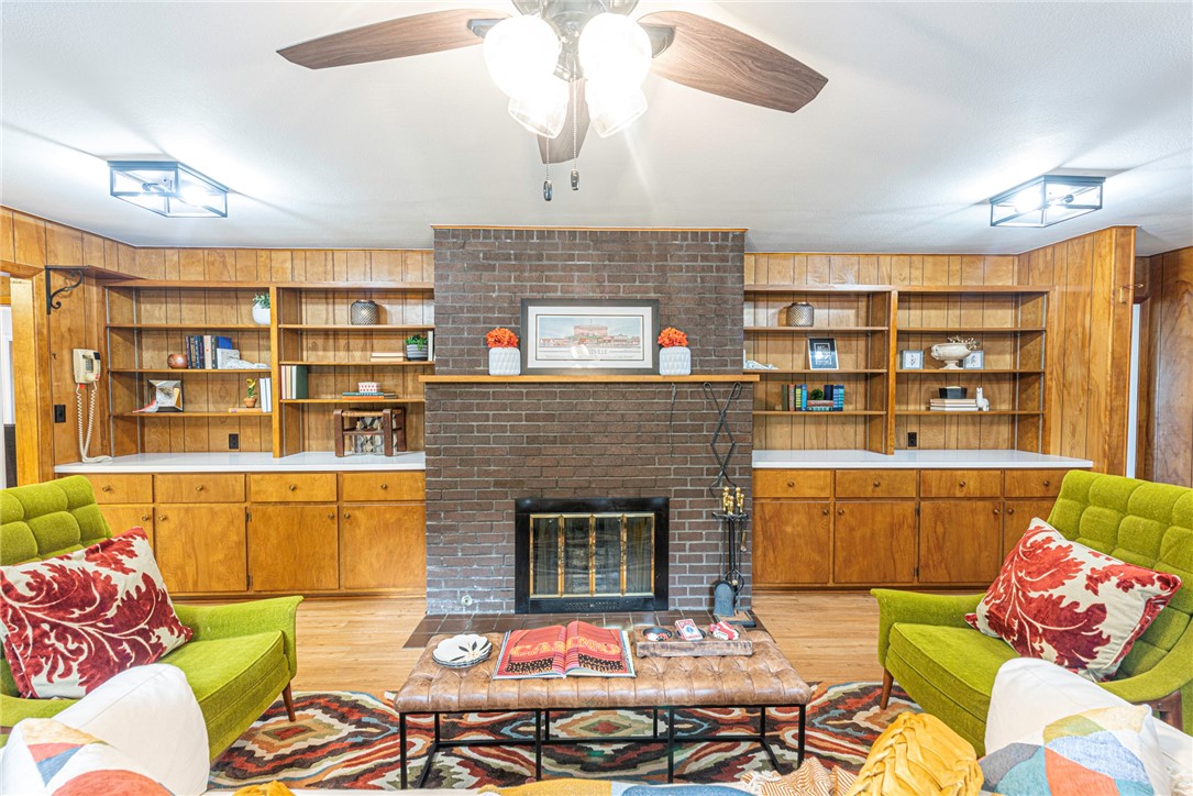 Hathcock Add - Residential