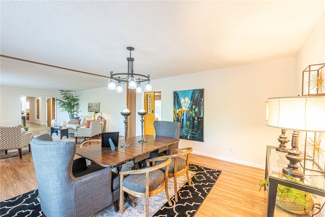 Hathcock Add - Residential