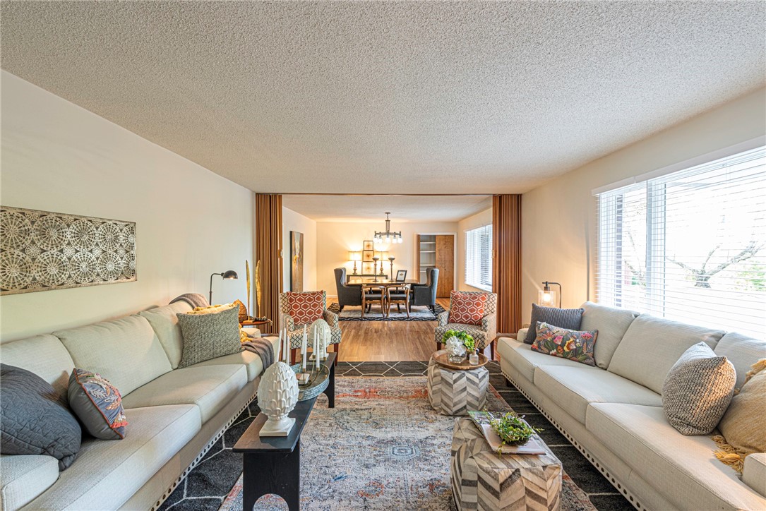 Hathcock Add - Residential