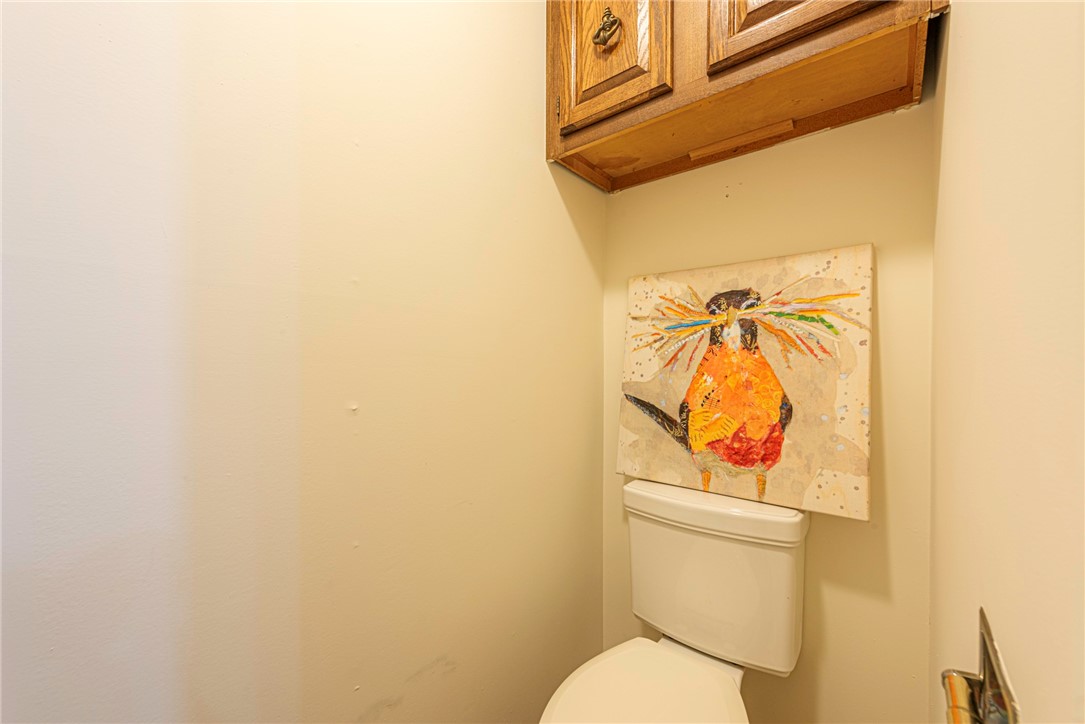 Hathcock Add - Residential