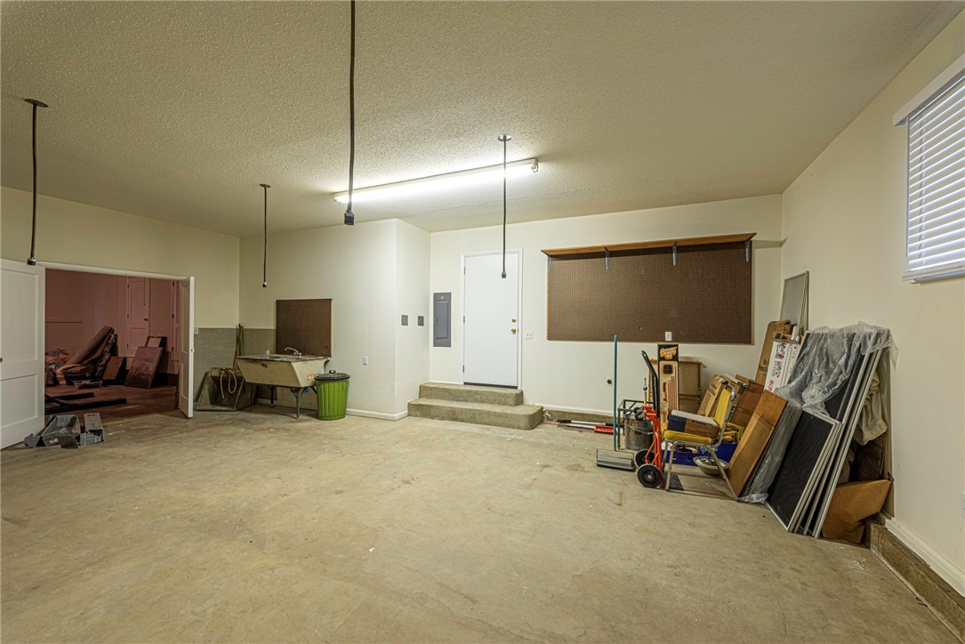 Hathcock Add - Residential