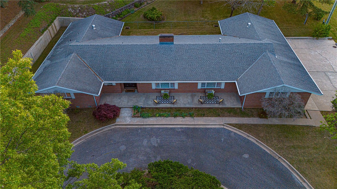 Hathcock Add - Residential