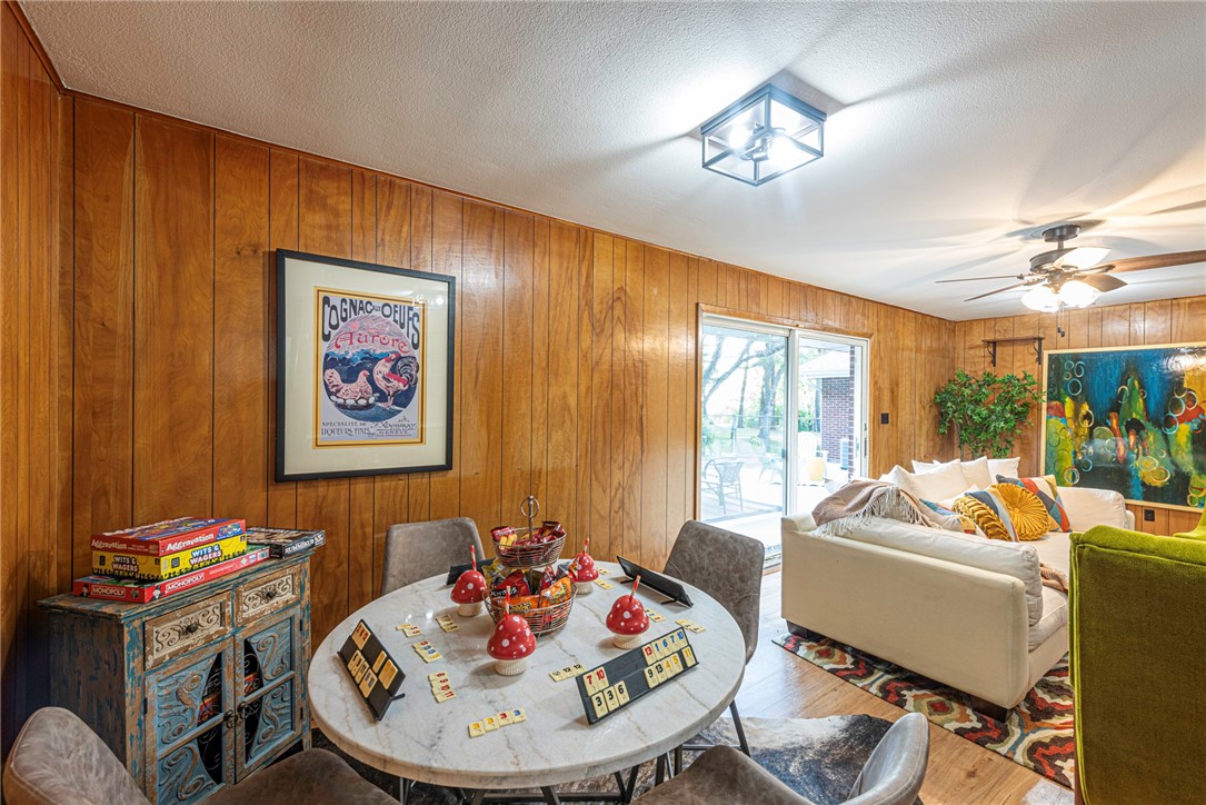 Hathcock Add - Residential