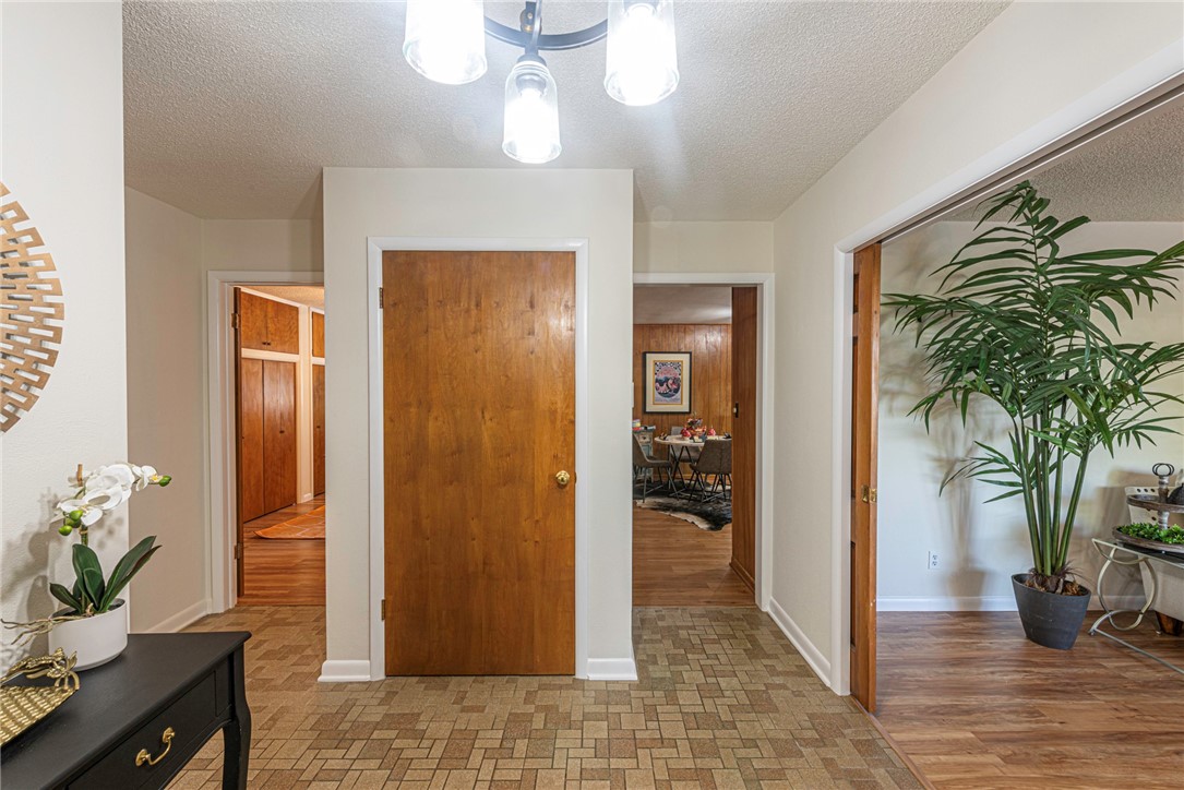 Hathcock Add - Residential