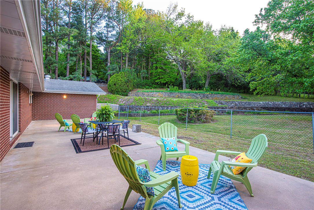 Hathcock Add - Residential