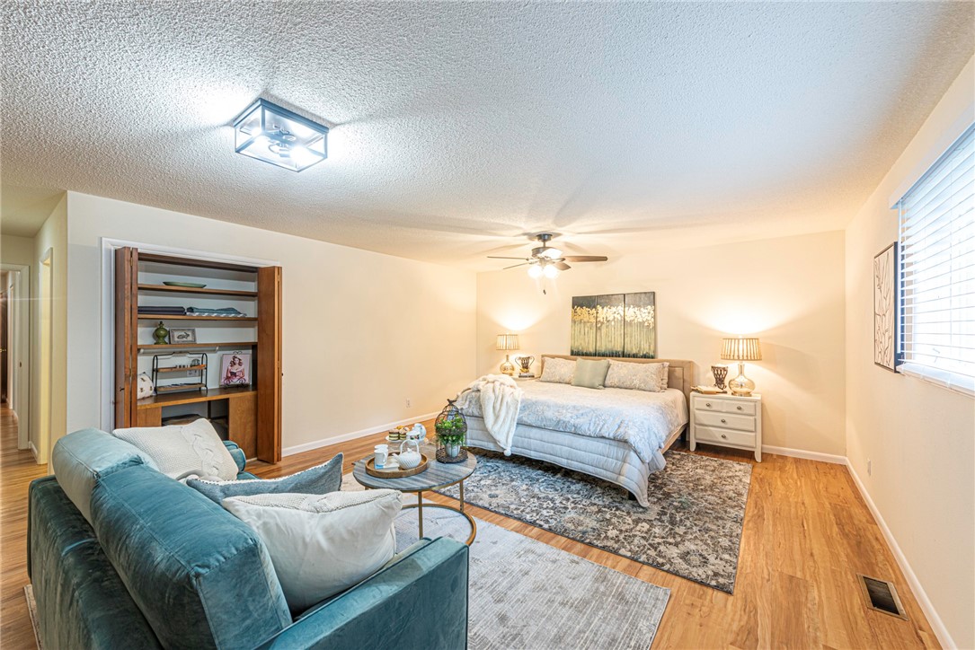 Hathcock Add - Residential