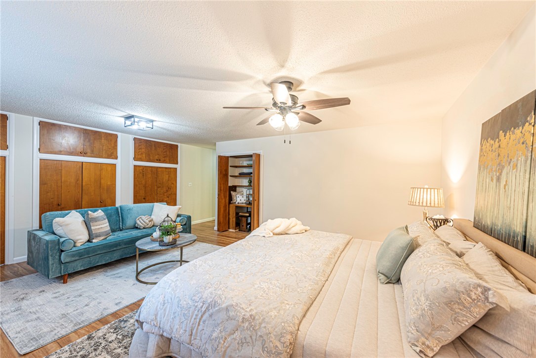 Hathcock Add - Residential