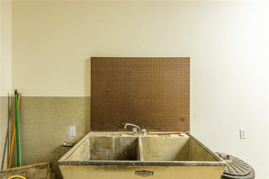 Hathcock Add - Residential