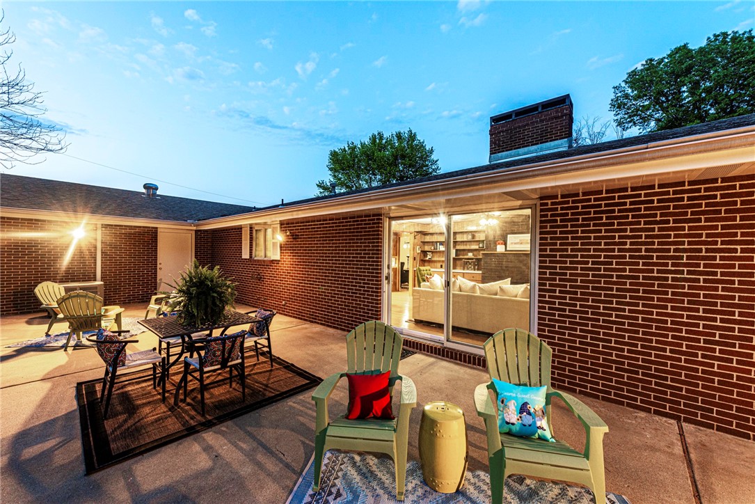 Hathcock Add - Residential