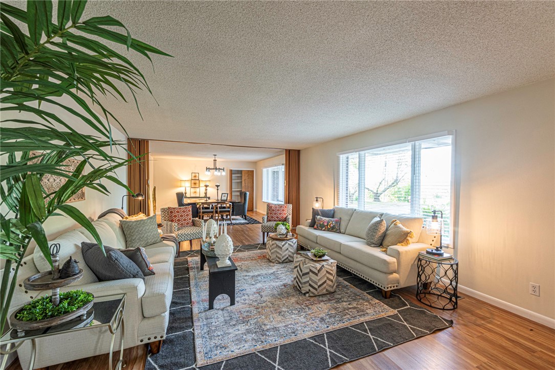 Hathcock Add - Residential