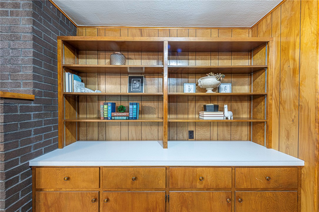 Hathcock Add - Residential