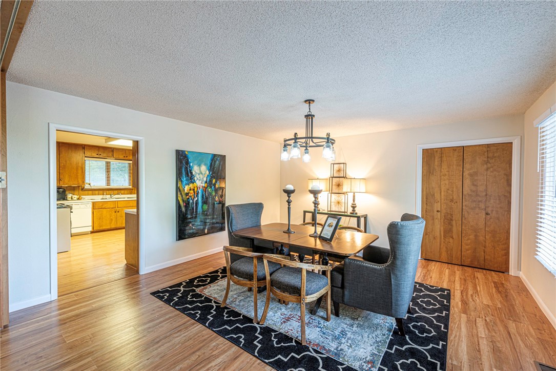 Hathcock Add - Residential