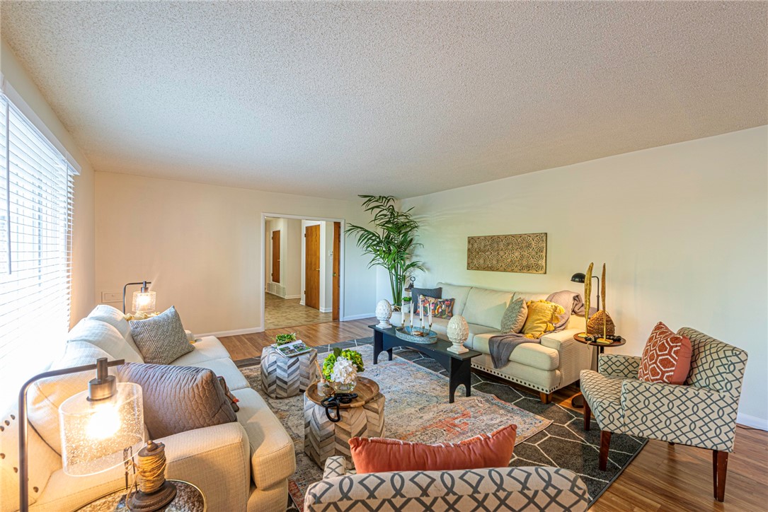 Hathcock Add - Residential