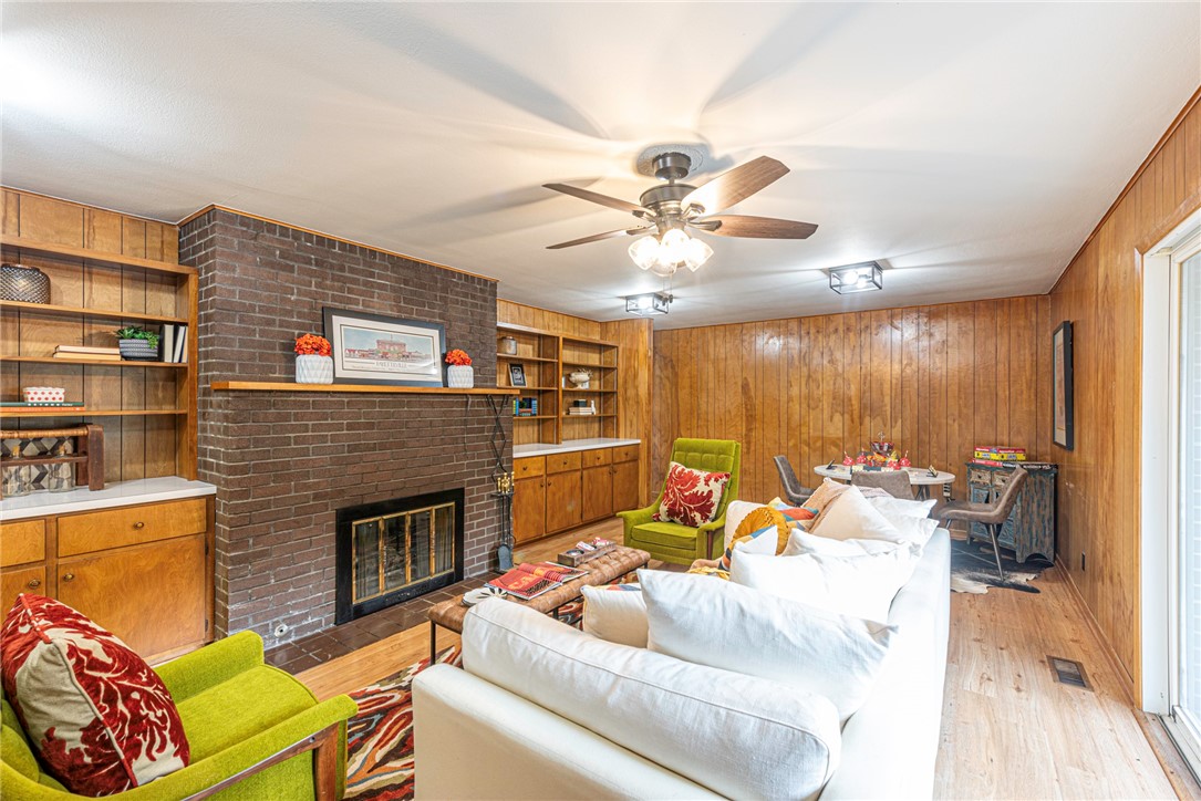 Hathcock Add - Residential