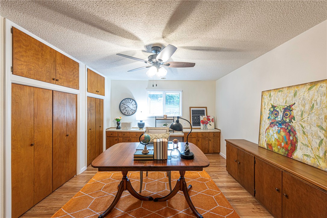 Hathcock Add - Residential