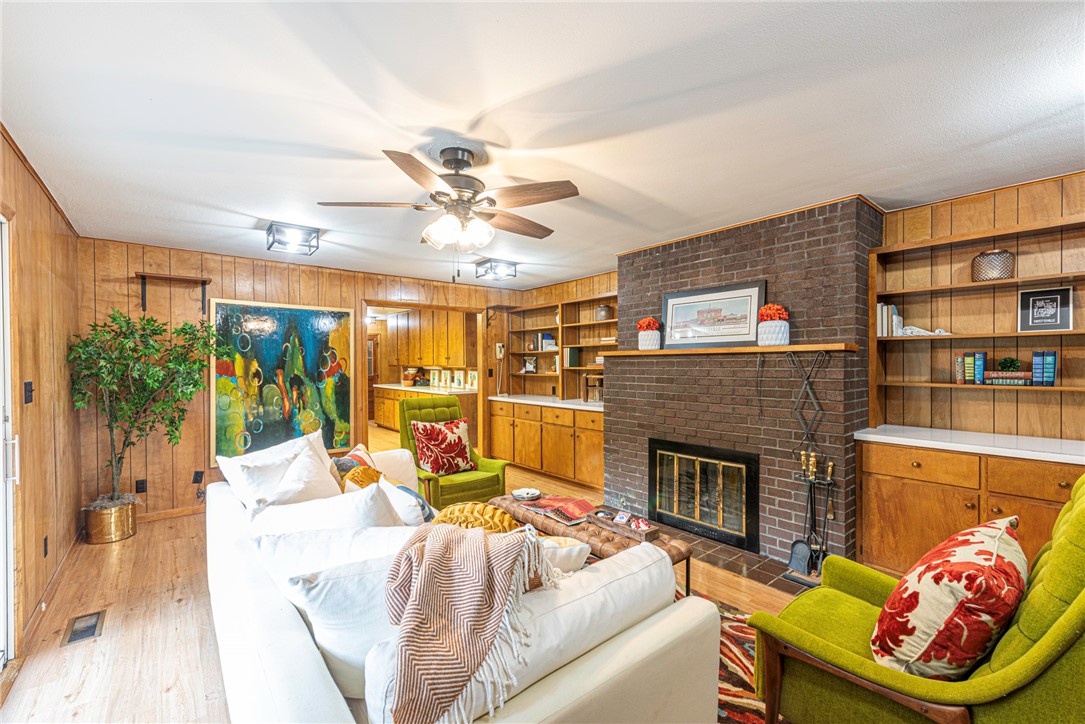 Hathcock Add - Residential