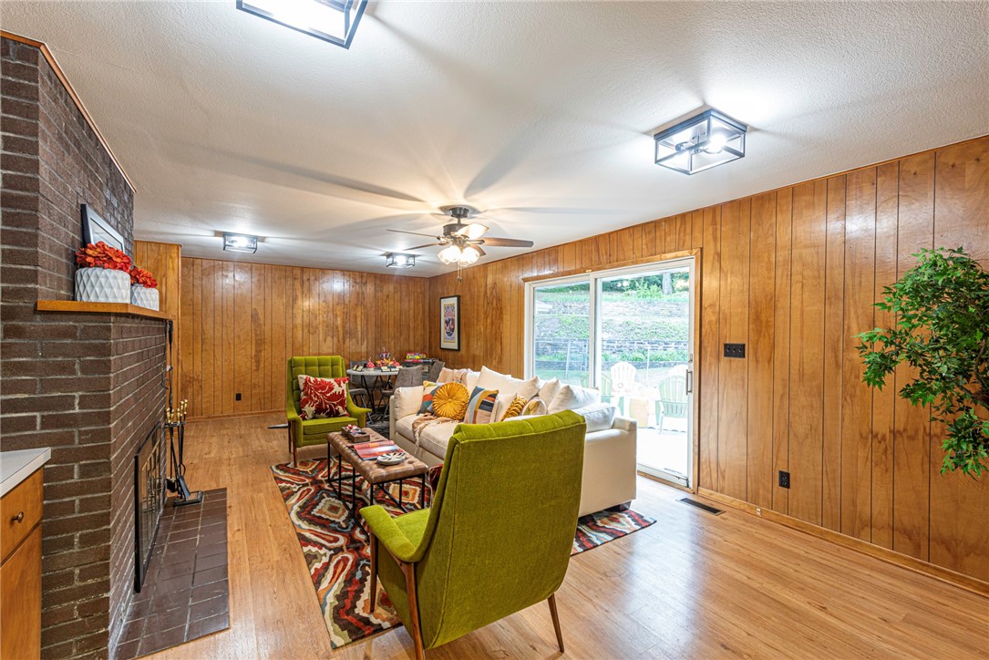 Hathcock Add - Residential