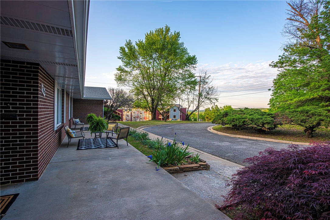 Hathcock Add - Residential