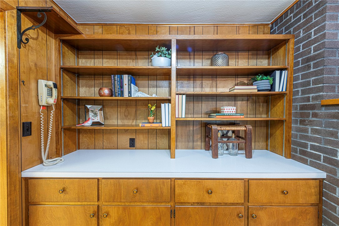 Hathcock Add - Residential