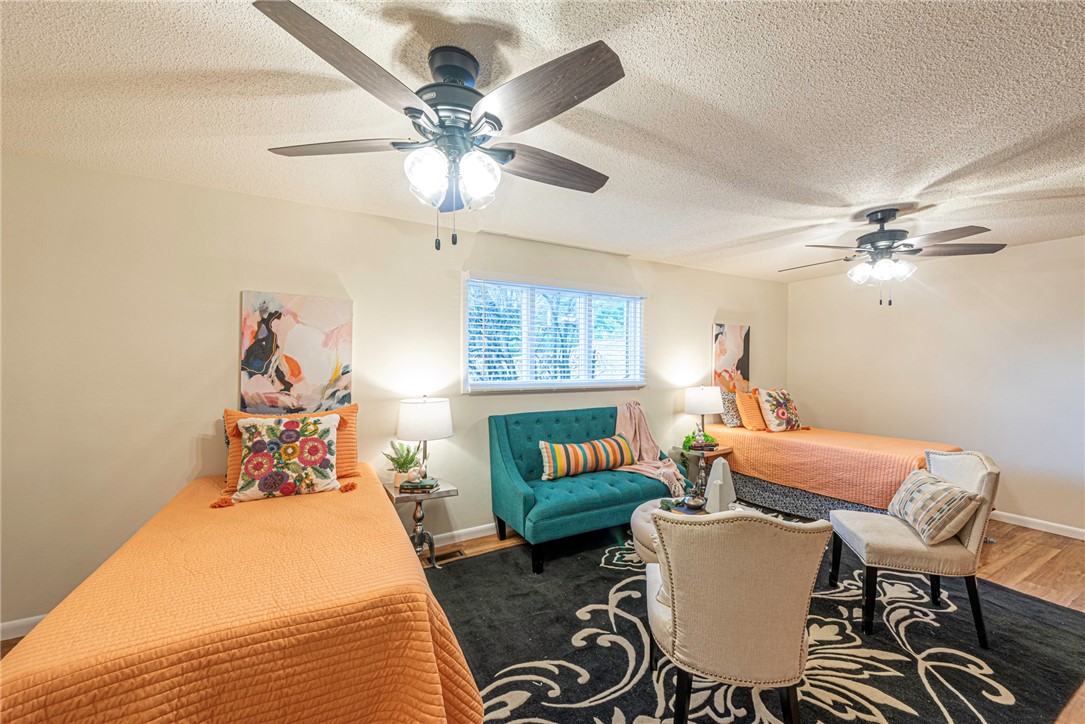 Hathcock Add - Residential