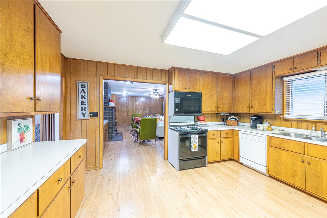 Hathcock Add - Residential