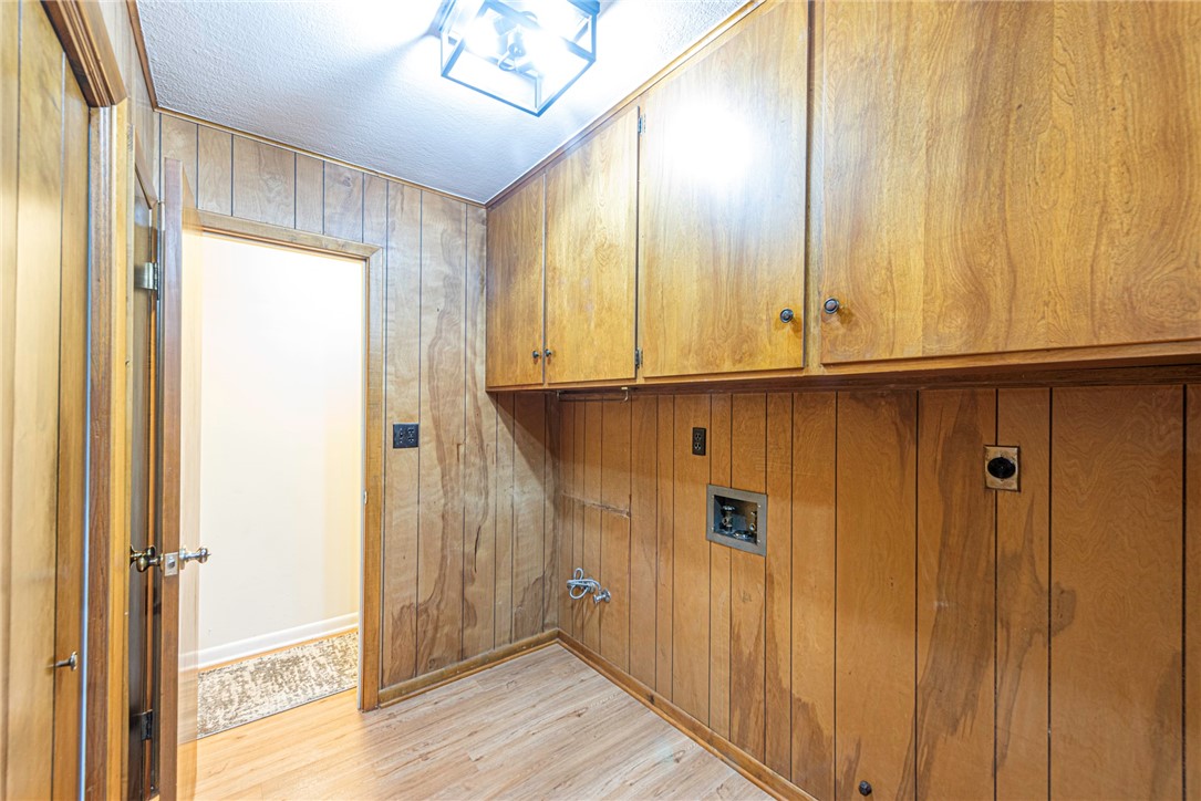 Hathcock Add - Residential