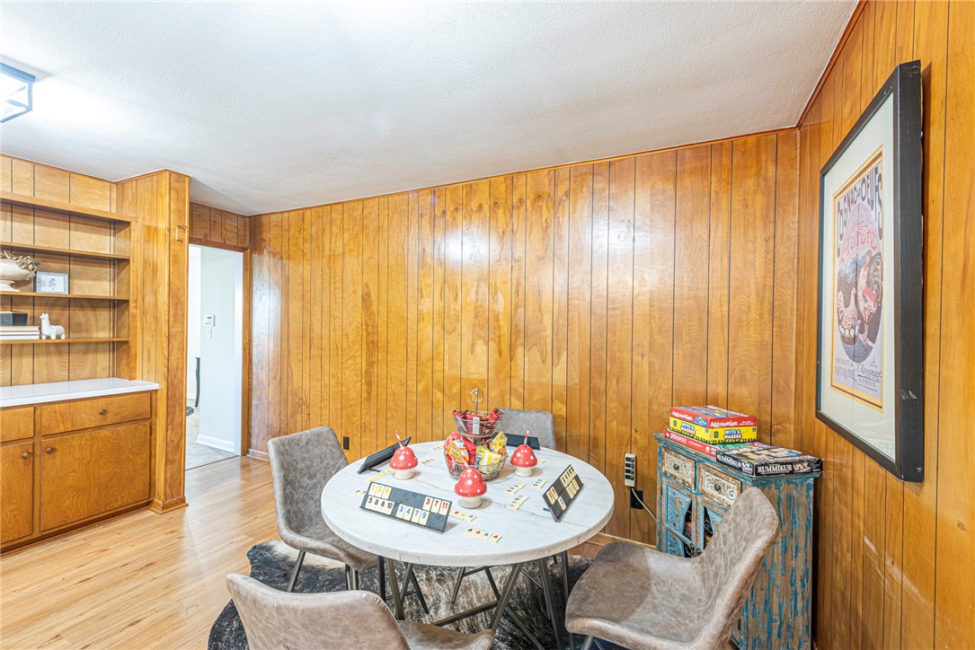 Hathcock Add - Residential