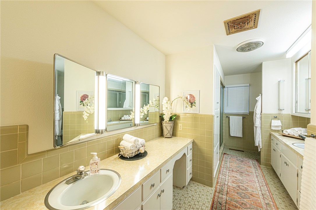 Hathcock Add - Residential