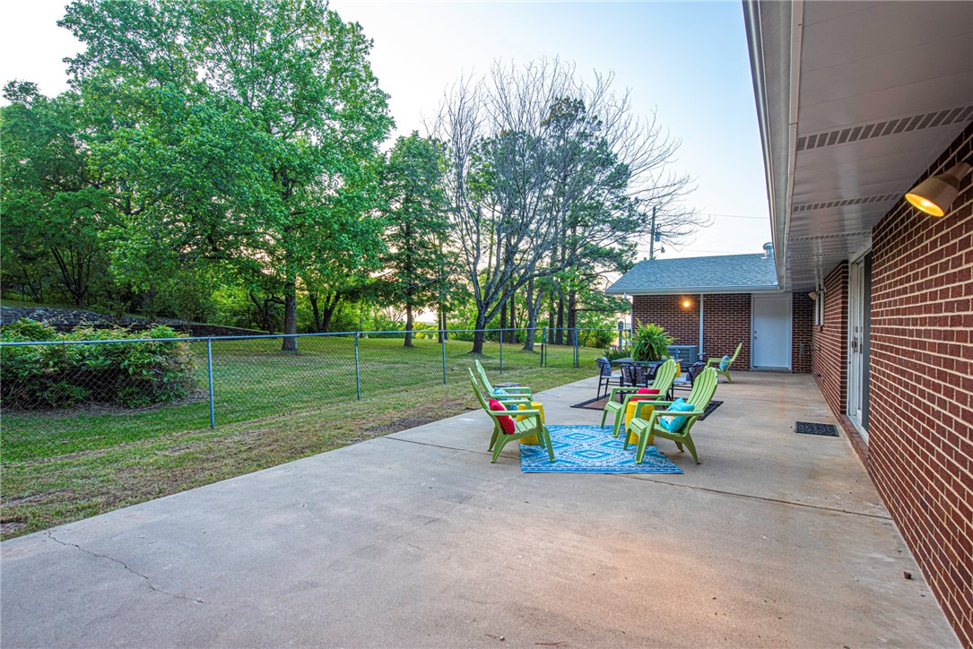 Hathcock Add - Residential