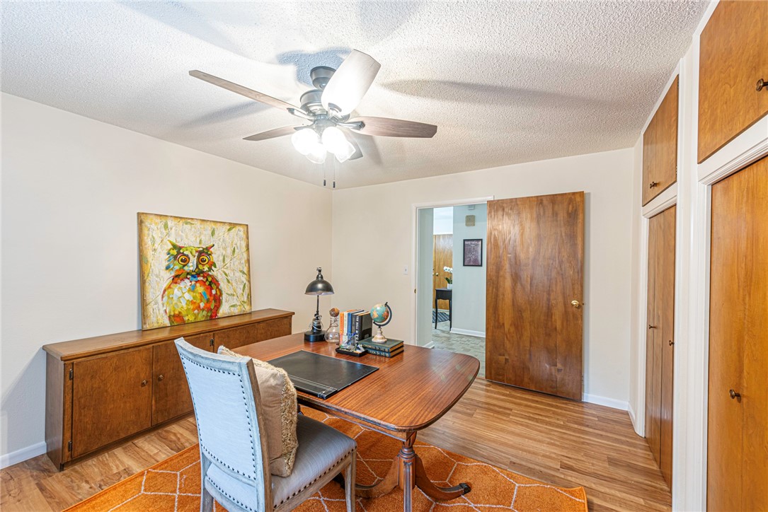 Hathcock Add - Residential