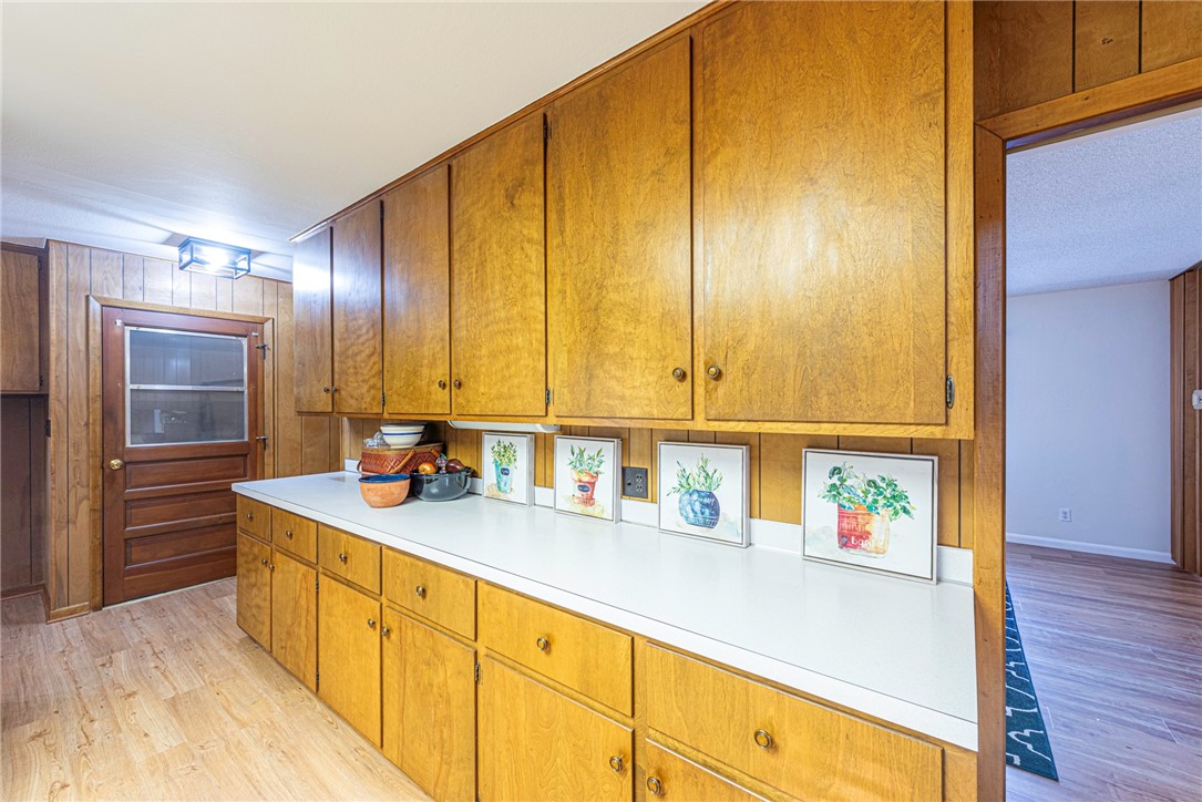 Hathcock Add - Residential