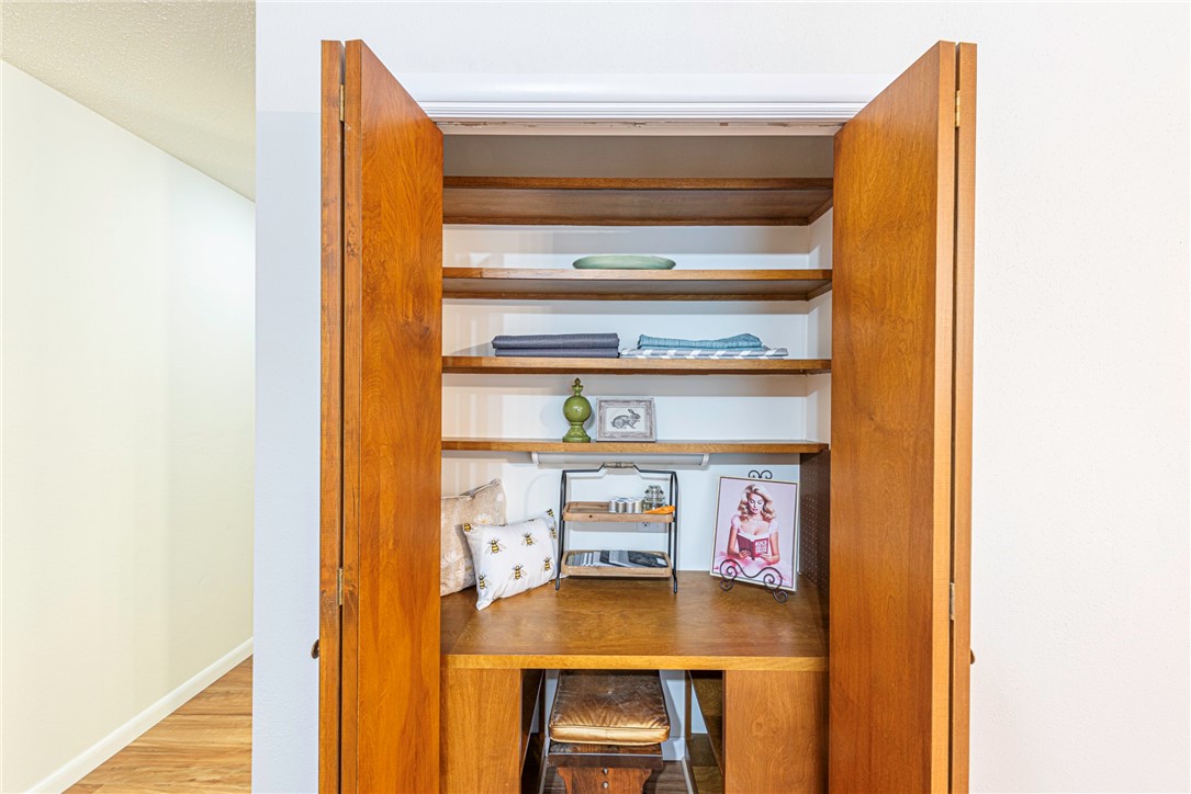 Hathcock Add - Residential