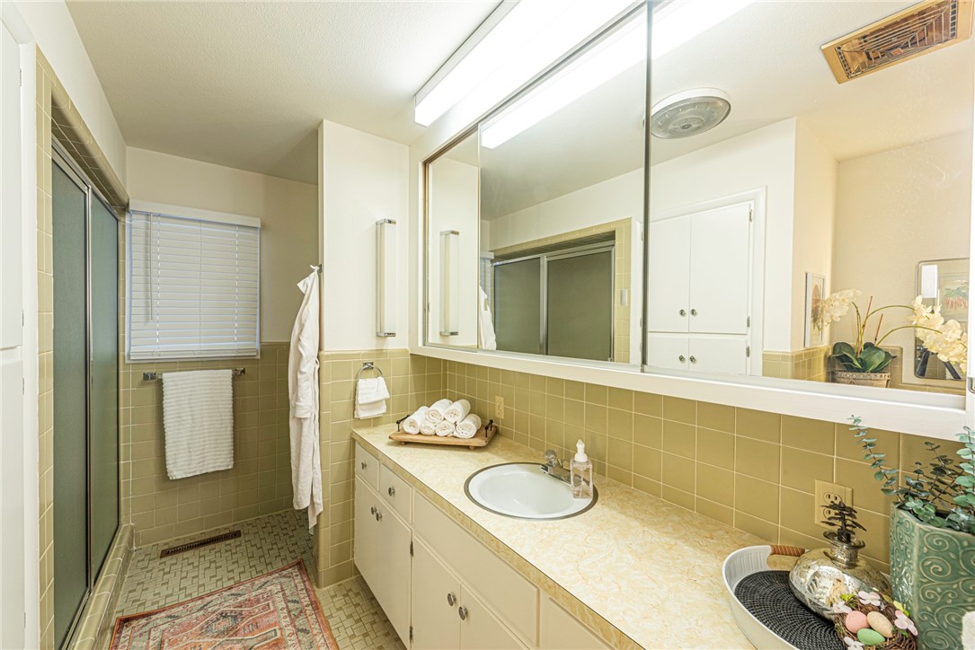 Hathcock Add - Residential